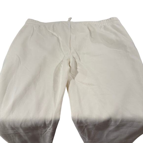 The Grinch Mens XXL Sweatpants NWT - Picture 2 of 7